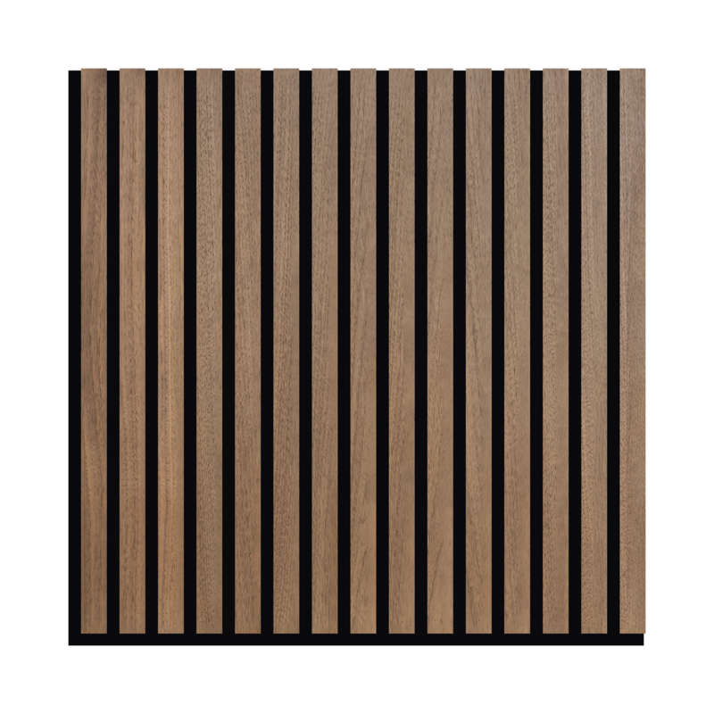 panel-acustico-decorativo-de-madera-60-x-60-8-piezas-walnut