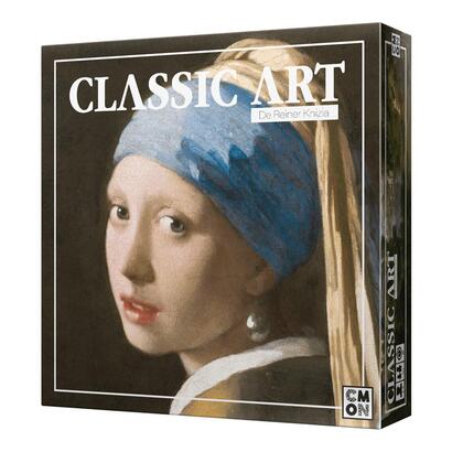 juego-de-mesa-classic-art-edad-recomendada-14-anos