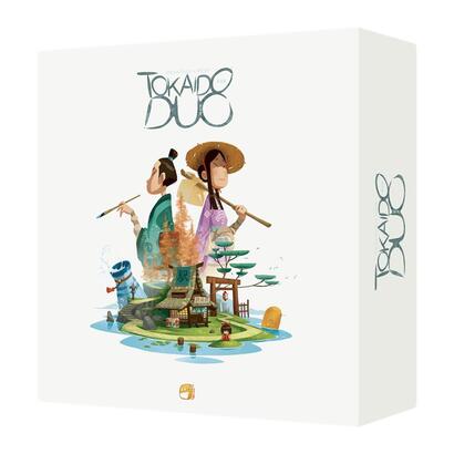 juego-de-mesa-tokaido-duo-edad-recomendada-8-anos
