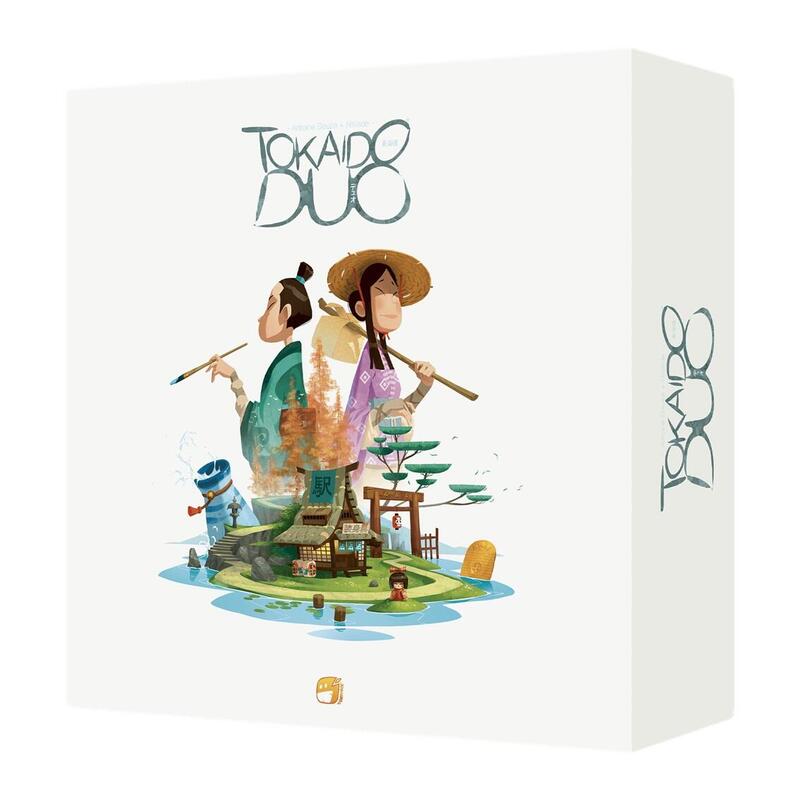 juego-de-mesa-tokaido-duo-edad-recomendada-8-anos
