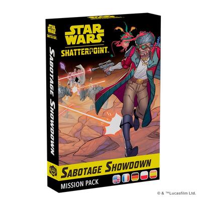 juego-de-mesa-star-wars-shatterpoint-sabotage-showdown-mission-pack-edad-recomendada-14-anos