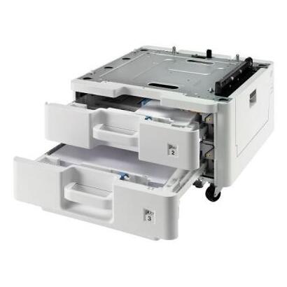 kyocera-pf-471-1000-hojas