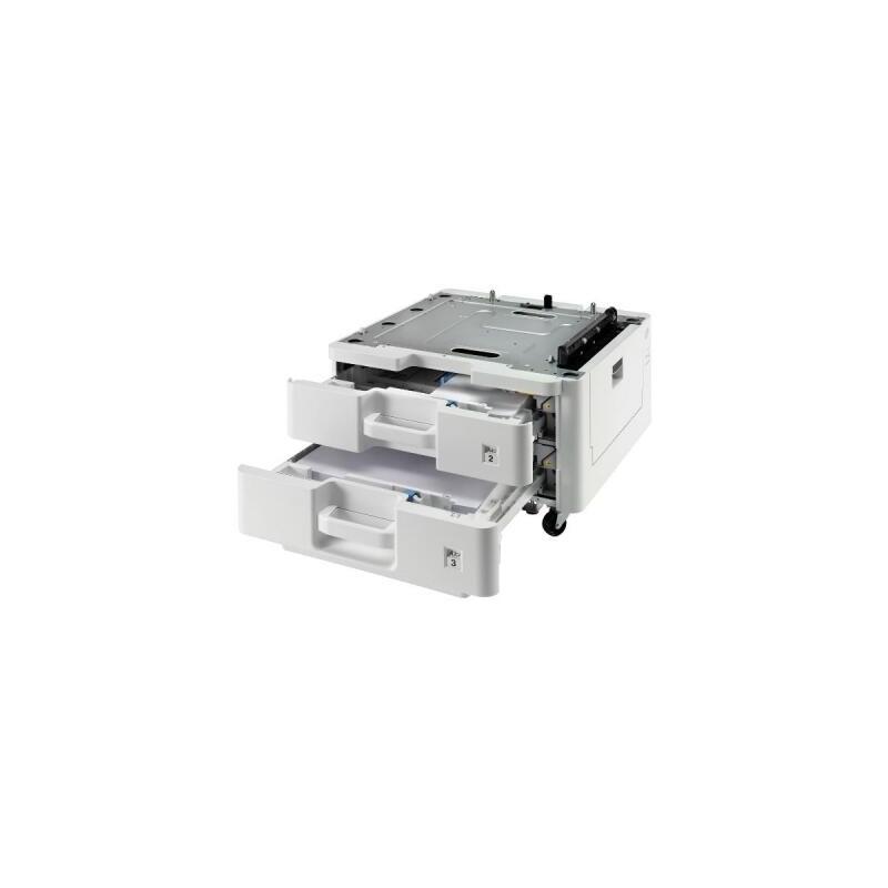 kyocera-pf-471-1000-hojas