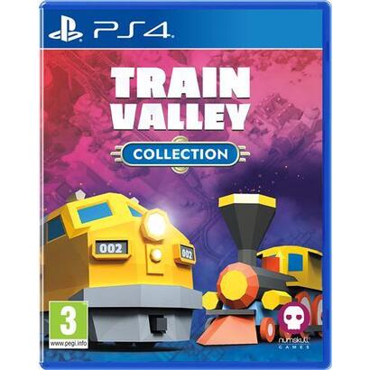 juego-train-valley-collection-playstation-4