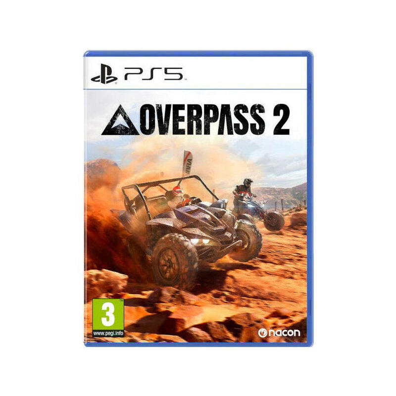 juego-overpass-2-playstation-5