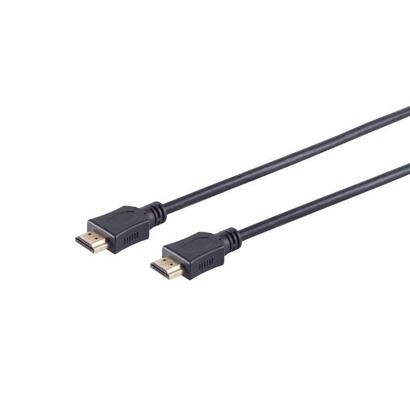 s-conn-cable-hdmi-machomacho-4k-15m-schwar