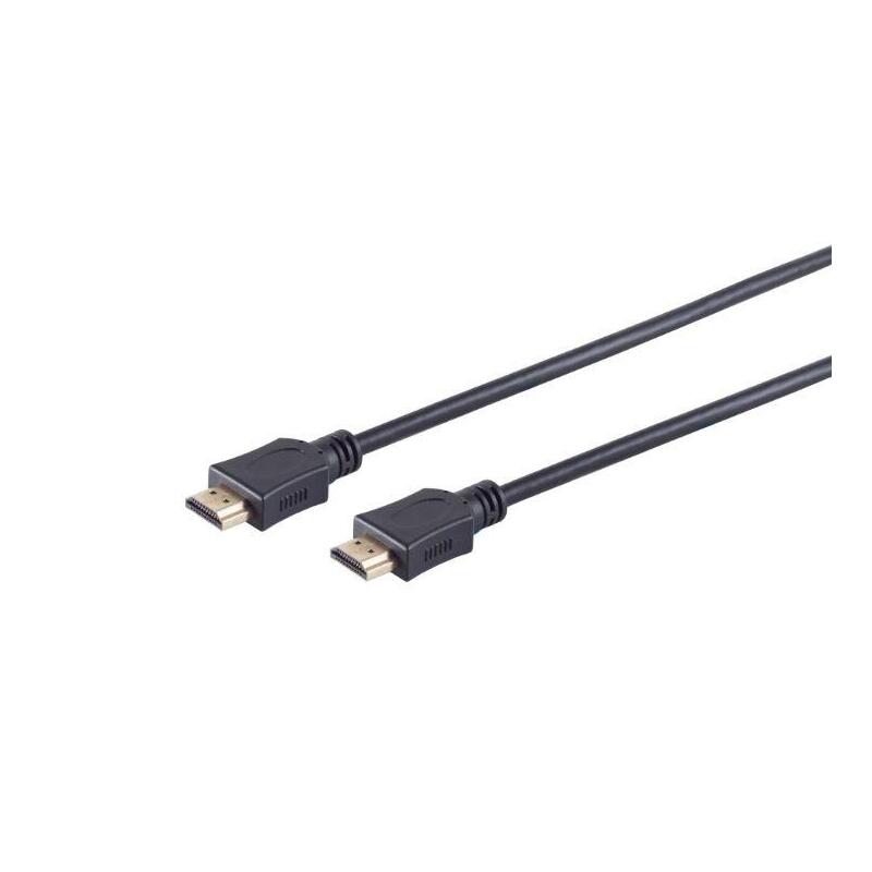 s-conn-cable-hdmi-machomacho-4k-15m-schwar