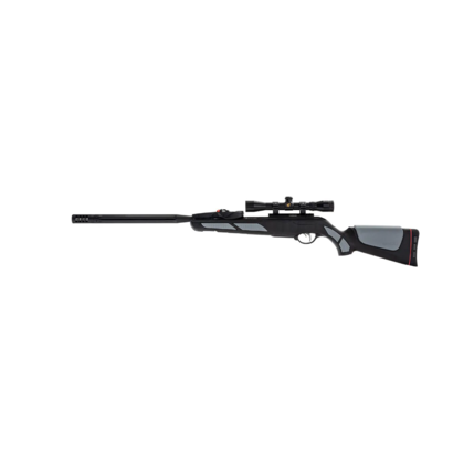 carabina-de-aire-comprimido-gamo-viper-pro-10x-igt-gen3i-cal-de-45-mm-a-17j-con-mira-telescopica-4x32wr