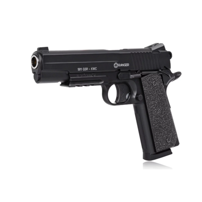 wiatrowka-ranger-1911-gsr-kwc-kal-45-bbs-20-strz-metal-slide-co2-aakcmd421azb