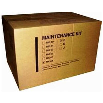 kyocera-mk-470-maintenance-kit-para-automatischen-originaleinzug