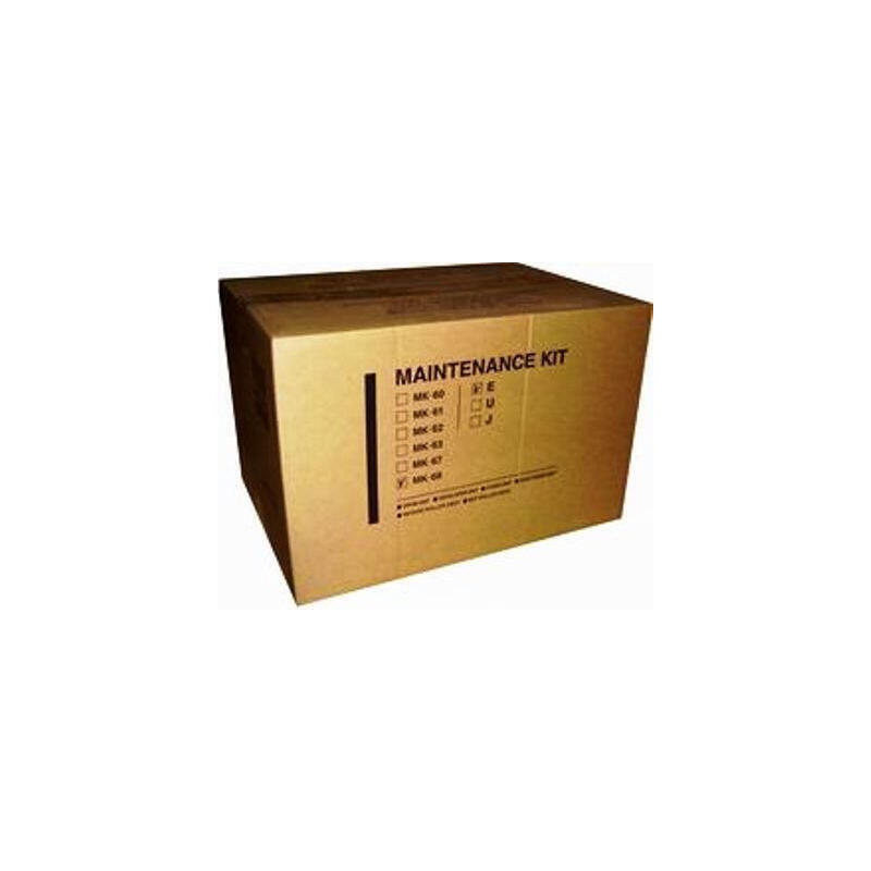 kyocera-mk-470-maintenance-kit-para-automatischen-originaleinzug