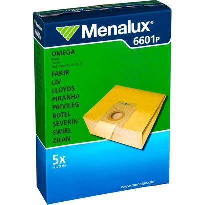 menalux-6601p