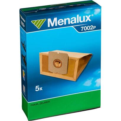 menalux-7002p