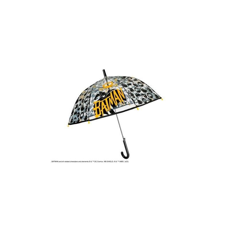perletti-paraguas-infantil-458-f-vidrio-batman