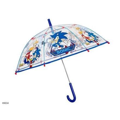 perletti-paraguas-infantil-458-f-vidrio-sonic