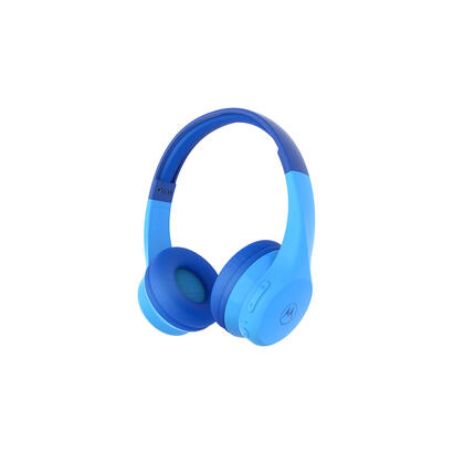 auriculares-para-ninos-motorola-sound-moto-jr300-bluetooth-blue
