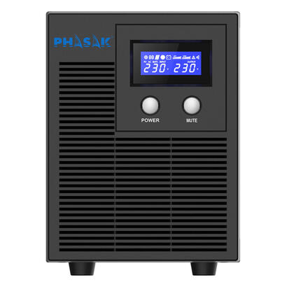 sai-linea-interactiva-phasak-protekt-2160-va-2160va-1400w-4-salidas-formato-torre