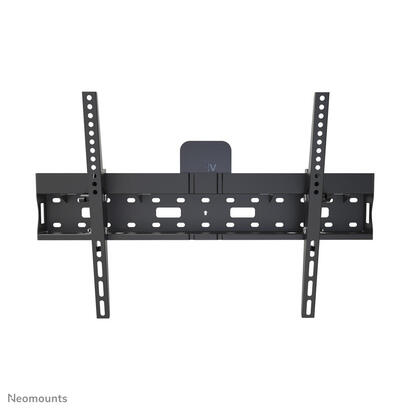 newstar-soporte-de-pared-para-tv-y-mediabox