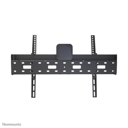 newstar-soporte-de-pared-para-tv-y-mediabox