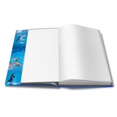 herma-20260-funda-para-libros-y-revistas-azul