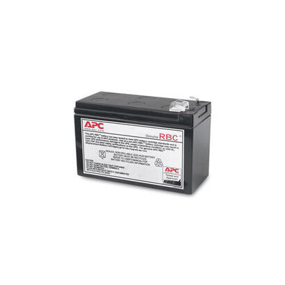 apc-replacement-battery-cartridge-114-bateria-de-ups-60-va-1-x-baterias-acido-de-plomo-negro-para-pn-be450g-be450g-cn-be450g-lm-
