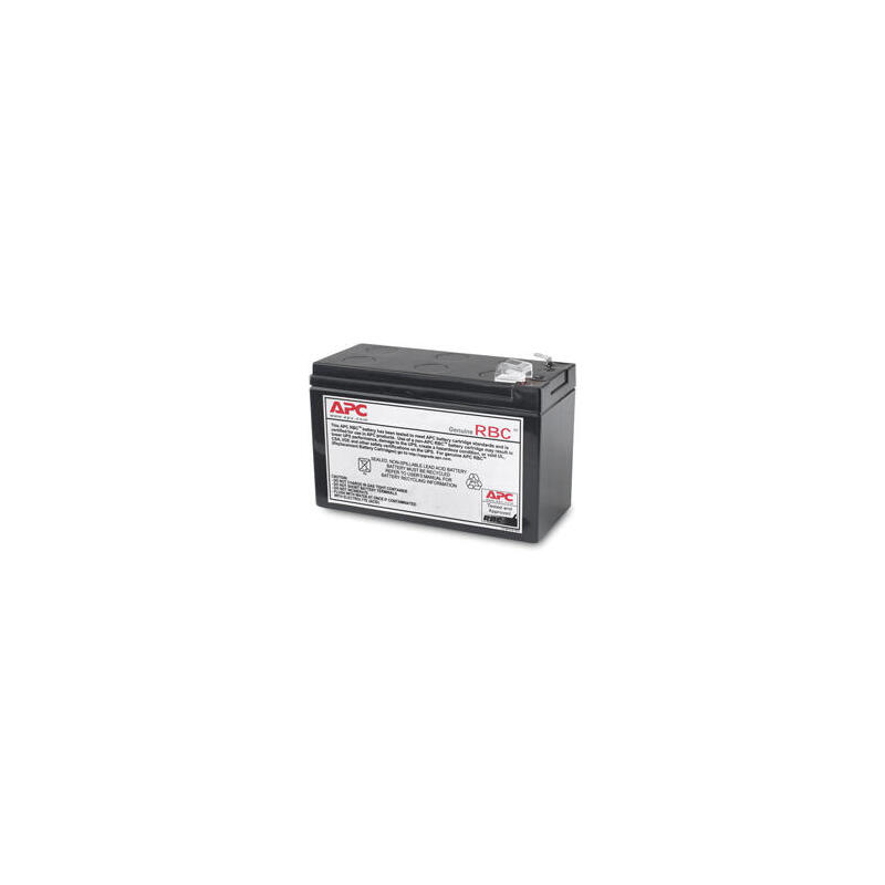 apc-replacement-battery-cartridge-114-bateria-de-ups-60-va-1-x-baterias-acido-de-plomo-negro-para-pn-be450g-be450g-cn-be450g-lm-