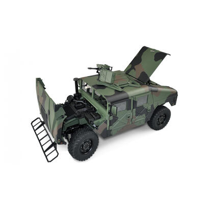 amewi-22420-rc-vehiculo-militar-terrestre-camion-con-radiocontrol-rc-motor-electrico-110