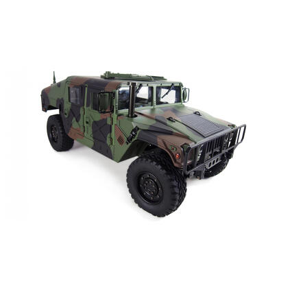 amewi-22420-rc-vehiculo-militar-terrestre-camion-con-radiocontrol-rc-motor-electrico-110