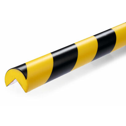 perfil-protector-de-esquinas-durable-c25r-amarillo-negro-autoadhesivo-1m