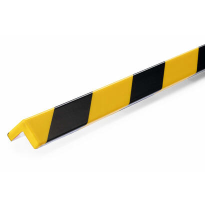 perfil-protector-de-esquinas-durable-c19-amarillo-negro-autoadhesivo-1m