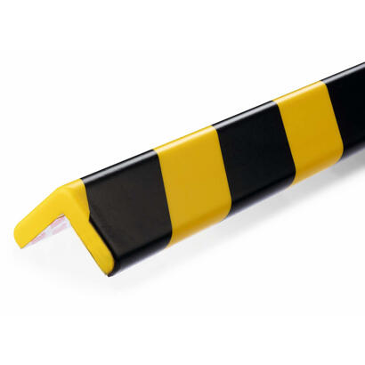 perfil-protector-de-esquinas-durable-c35-amarillo-negro-autoadhesivo-1m