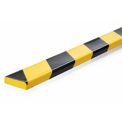 perfil-de-proteccion-de-superficies-durable-s10-amarillo-negro-autoadhesivo-1m