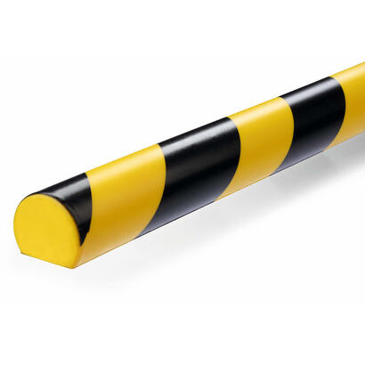 perfil-de-proteccion-de-superficies-durable-s30r-amarillo-negro-autoadhesivo-1m