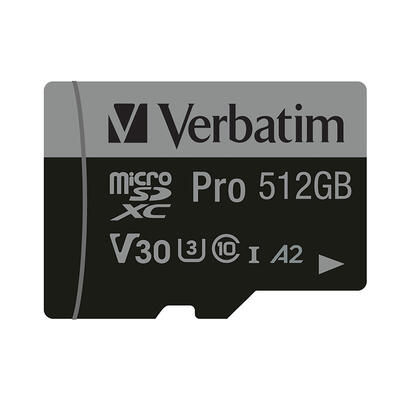verbatim-microsdxc-card-512gb-pro-u3-uhs-i-4k-uhd