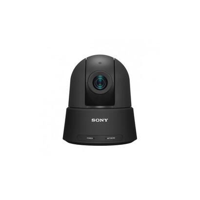 sony-srg-a40-camera-de-conferencias-ptz-torreta-color-dia-y-noche-8-5-mp-3840-x-2160-iris-automatico-motorizado-1700-tvl-audio-s