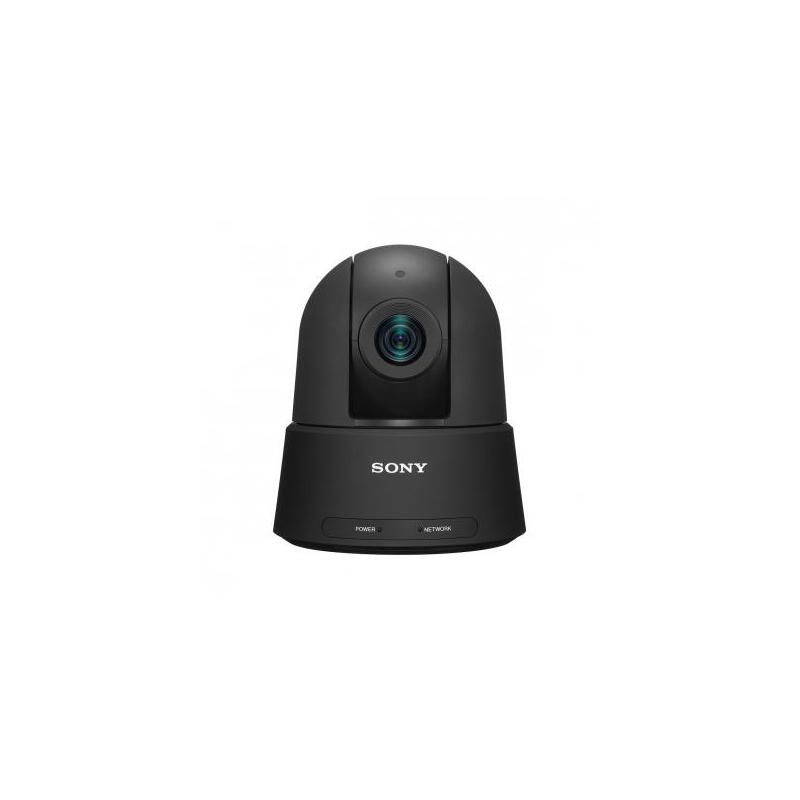 sony-srg-a40-camera-de-conferencias-ptz-torreta-color-dia-y-noche-8-5-mp-3840-x-2160-iris-automatico-motorizado-1700-tvl-audio-s