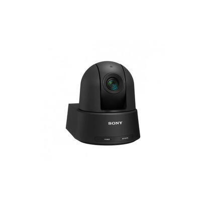 sony-srg-a40-camera-de-conferencias-ptz-torreta-color-dia-y-noche-8-5-mp-3840-x-2160-iris-automatico-motorizado-1700-tvl-audio-s