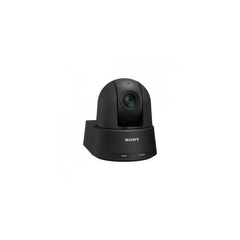 sony-srg-a12-camera-de-conferencias-ptz-torreta-color-dia-y-noche-8-5-mp-3840-x-2160-iris-automatico-motorizado-1700-tvl-audio-s sony-srg-a12-camera-de-conferencias-ptz-torreta-color-dia-y-noche-8-5-mp-3840-x-2160-iris-automatico-motorizado-1700-tvl-audio-s