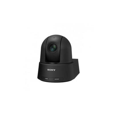 sony-srg-a12-camera-de-conferencias-ptz-torreta-color-dia-y-noche-8-5-mp-3840-x-2160-iris-automatico-motorizado-1700-tvl-audio-s