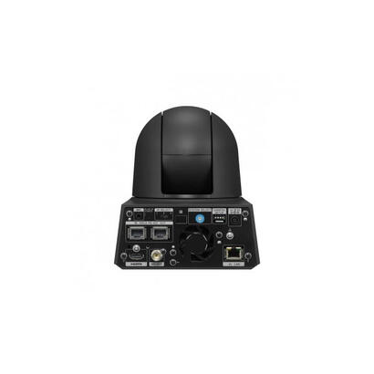 sony-srg-a12-camera-de-conferencias-ptz-torreta-color-dia-y-noche-8-5-mp-3840-x-2160-iris-automatico-motorizado-1700-tvl-audio-s