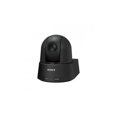 sony-srg-a12-camera-de-conferencias-ptz-torreta-color-dia-y-noche-8-5-mp-3840-x-2160-iris-automatico-motorizado-1700-tvl-audio-s