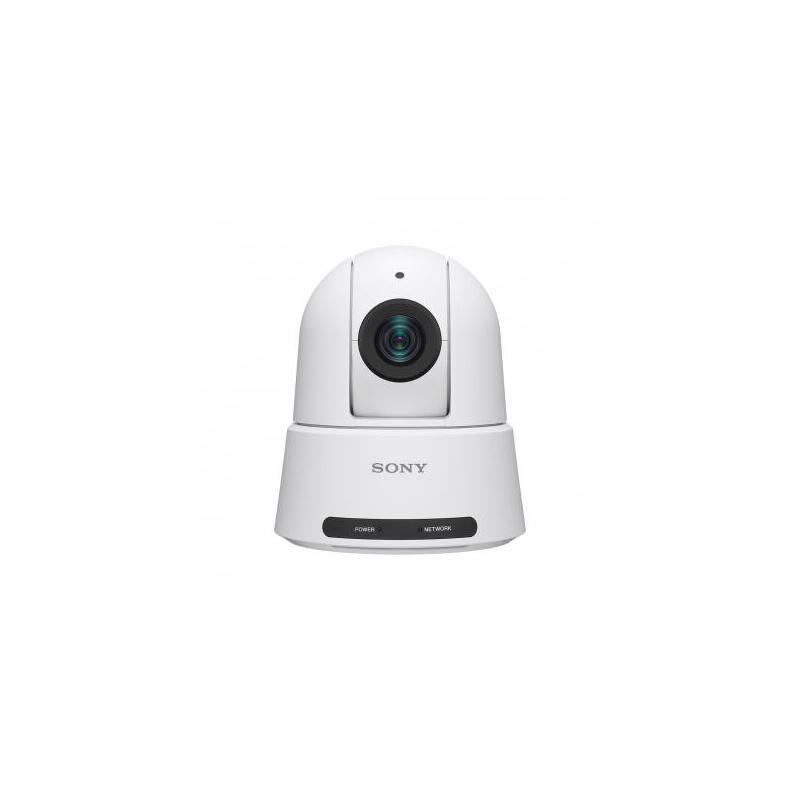 sony-srg-a12-camera-de-conferencias-ptz-torreta-color-dia-y-noche-8-5-mp-3840-x-2160-iris-automatico-motorizado-1700-tvl-audio-s