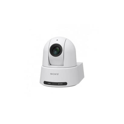 sony-srg-a12-camera-de-conferencias-ptz-torreta-color-dia-y-noche-8-5-mp-3840-x-2160-iris-automatico-motorizado-1700-tvl-audio-s