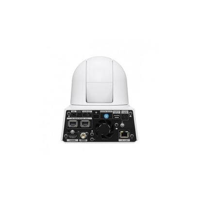 sony-srg-a12-camera-de-conferencias-ptz-torreta-color-dia-y-noche-8-5-mp-3840-x-2160-iris-automatico-motorizado-1700-tvl-audio-s