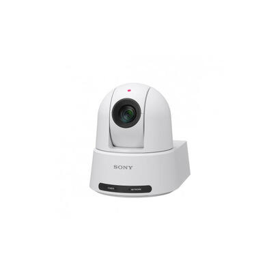 sony-srg-a12-camera-de-conferencias-ptz-torreta-color-dia-y-noche-8-5-mp-3840-x-2160-iris-automatico-motorizado-1700-tvl-audio-s