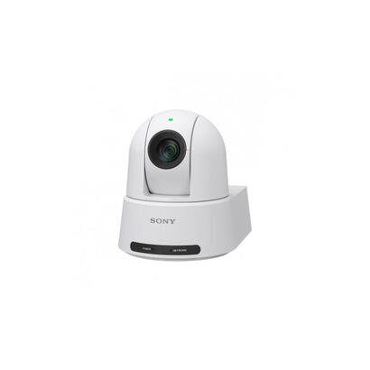 sony-srg-a12-camera-de-conferencias-ptz-torreta-color-dia-y-noche-8-5-mp-3840-x-2160-iris-automatico-motorizado-1700-tvl-audio-s