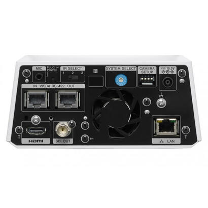 sony-srg-a12-camera-de-conferencias-ptz-torreta-color-dia-y-noche-8-5-mp-3840-x-2160-iris-automatico-motorizado-1700-tvl-audio-s