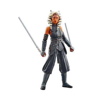 figura-hasbro-star-wars-ahsoka-tano