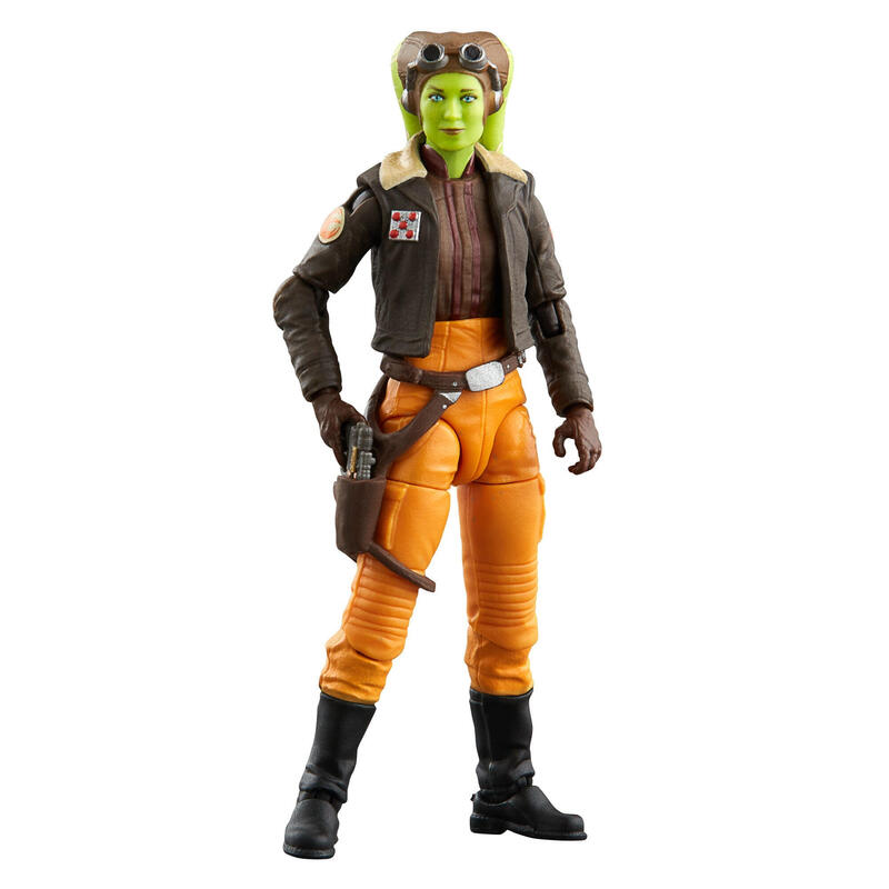 figura-hasbro-star-wars-ahsoka-general-hera-syndulla