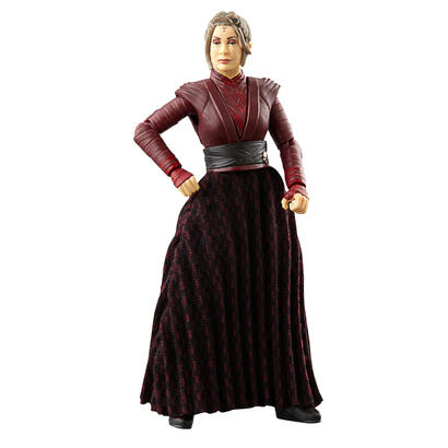 figura-hasbro-star-wars-ahsoka-morgan-elsbeth